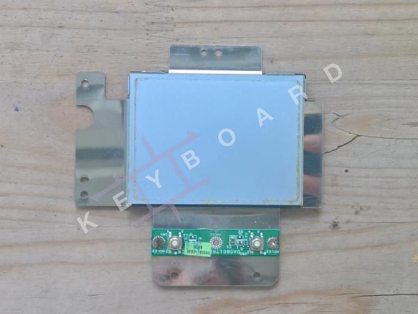 Тачпад Toshiba Satellite P100